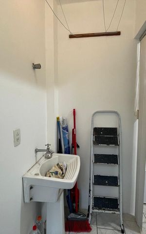 Apartamento à venda com 60m², 2 quartos e 1 vaga