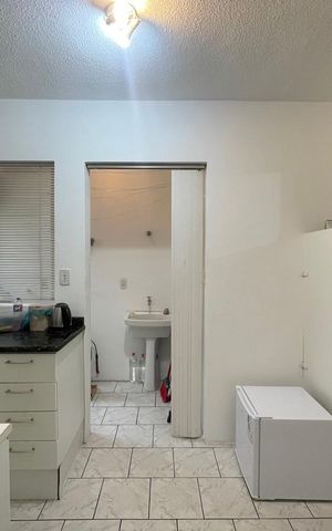 Apartamento à venda com 60m², 2 quartos e 1 vaga