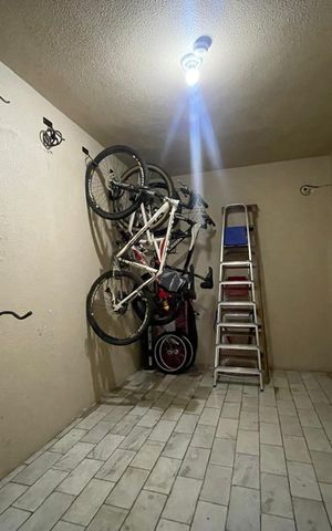 Apartamento à venda com 60m², 2 quartos e 1 vaga