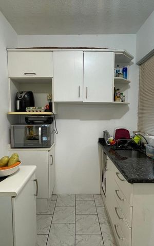 Apartamento à venda com 60m², 2 quartos e 1 vaga