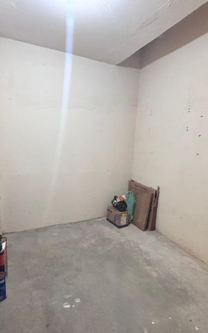 Apartamento à venda com 261m², 4 quartos e 3 vagas Apartamento à venda com 261m², 4 quartos e 3 vagasÁrea comum