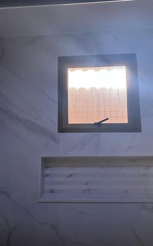 Apartamento à venda com 261m², 4 quartos e 3 vagas Apartamento à venda com 261m², 4 quartos e 3 vagasBanheiro da Suíte