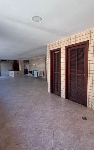 Apartamento à venda com 261m², 4 quartos e 3 vagas Apartamento à venda com 261m², 4 quartos e 3 vagasÁrea comum