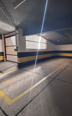 Apartamento à venda com 261m², 4 quartos e 3 vagas Apartamento à venda com 261m², 4 quartos e 3 vagasÁrea comum