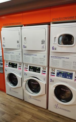 Apartamento para alugar com 35m², 2 quartos e sem vaga Apartamento para alugar com 35m², 2 quartos e sem vagaÁrea externa