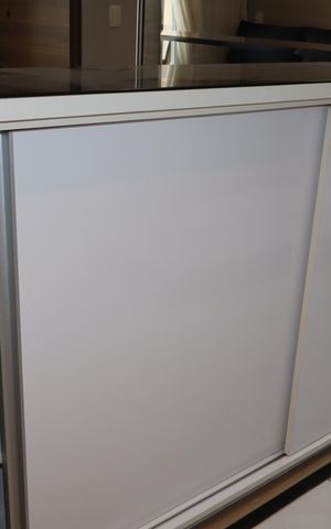 Apartamento à venda com 76m², 3 quartos e 1 vagaCozinha