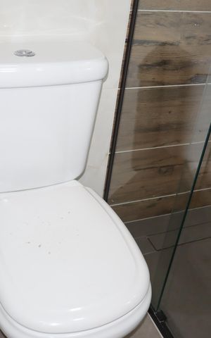 Apartamento à venda com 76m², 3 quartos e 1 vagaBanheiro