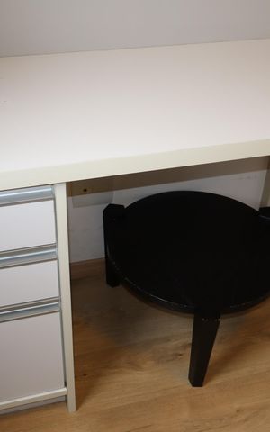Apartamento à venda com 76m², 3 quartos e 1 vagaQuarto 2