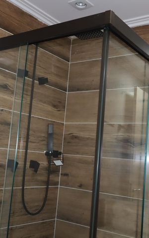 Apartamento à venda com 76m², 3 quartos e 1 vagaBanheiro