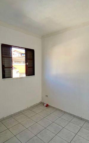 Apartamento para alugar com 70m², 2 quartos e sem vaga Apartamento para alugar com 70m², 2 quartos e sem vagaQuarto 2