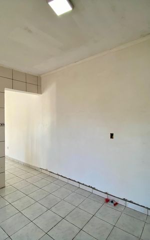 Apartamento para alugar com 70m², 2 quartos e sem vaga Apartamento para alugar com 70m², 2 quartos e sem vagaCozinha