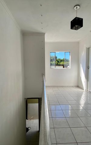 Apartamento para alugar com 70m², 2 quartos e sem vaga Apartamento para alugar com 70m², 2 quartos e sem vagaSala