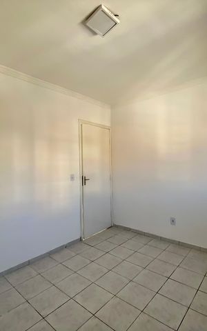 Apartamento para alugar com 70m², 2 quartos e sem vaga Apartamento para alugar com 70m², 2 quartos e sem vagaQuarto 1