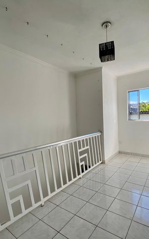 Apartamento para alugar com 70m², 2 quartos e sem vaga Apartamento para alugar com 70m², 2 quartos e sem vagaSala