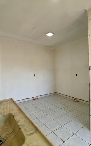 Apartamento para alugar com 70m², 2 quartos e sem vaga Apartamento para alugar com 70m², 2 quartos e sem vagaCozinha