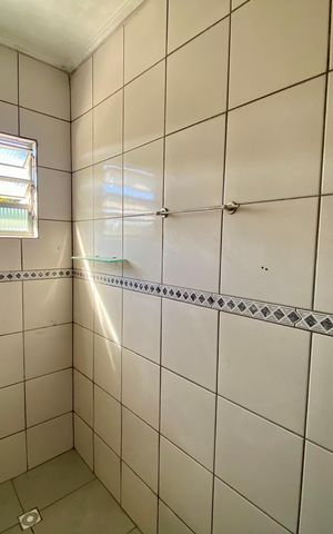 Apartamento para alugar com 70m², 2 quartos e sem vaga Apartamento para alugar com 70m², 2 quartos e sem vagaBanheiro