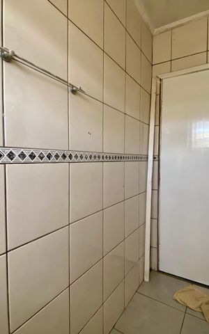 Apartamento para alugar com 70m², 2 quartos e sem vaga Apartamento para alugar com 70m², 2 quartos e sem vagaBanheiro