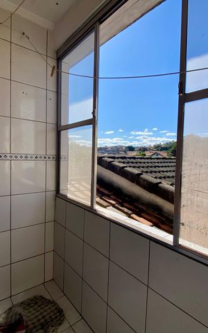 Apartamento para alugar com 70m², 2 quartos e sem vaga Apartamento para alugar com 70m², 2 quartos e sem vagaÁrea de Serviço