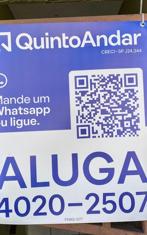 Apartamento para alugar com 70m², 2 quartos e sem vaga Apartamento para alugar com 70m², 2 quartos e sem vagaPlaca aproximada