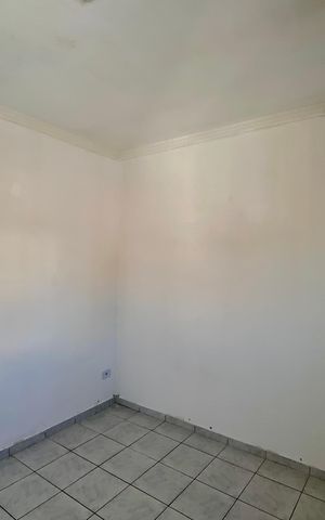 Apartamento para alugar com 70m², 2 quartos e sem vaga Apartamento para alugar com 70m², 2 quartos e sem vagaQuarto 2