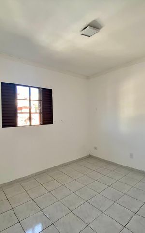 Apartamento para alugar com 70m², 2 quartos e sem vaga Apartamento para alugar com 70m², 2 quartos e sem vagaQuarto 1