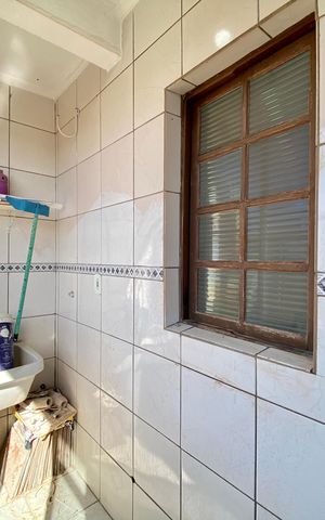 Apartamento para alugar com 70m², 2 quartos e sem vaga Apartamento para alugar com 70m², 2 quartos e sem vagaÁrea de Serviço