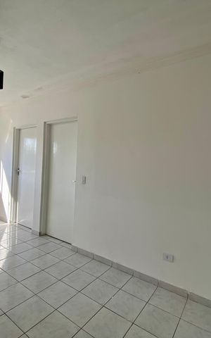 Apartamento para alugar com 70m², 2 quartos e sem vaga Apartamento para alugar com 70m², 2 quartos e sem vagaSala