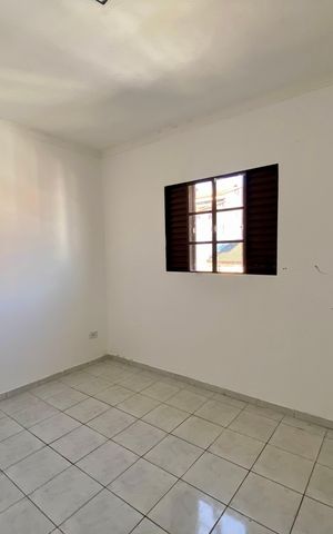 Apartamento para alugar com 70m², 2 quartos e sem vaga Apartamento para alugar com 70m², 2 quartos e sem vagaQuarto 1