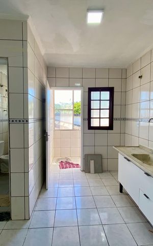 Apartamento para alugar com 70m², 2 quartos e sem vaga Apartamento para alugar com 70m², 2 quartos e sem vagaCozinha