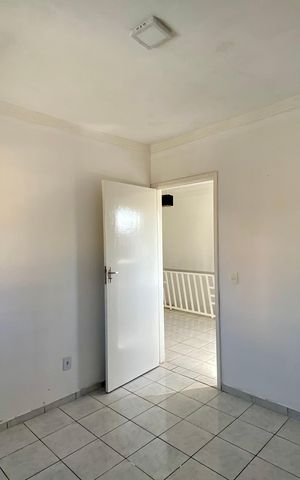 Apartamento para alugar com 70m², 2 quartos e sem vaga Apartamento para alugar com 70m², 2 quartos e sem vagaQuarto 2