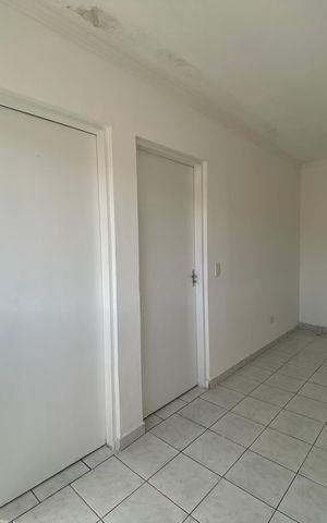 Apartamento para alugar com 70m², 2 quartos e sem vaga Apartamento para alugar com 70m², 2 quartos e sem vagaSala