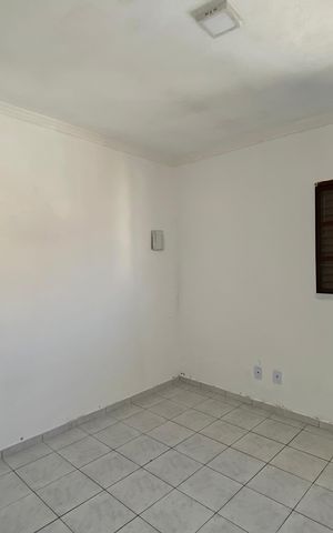 Apartamento para alugar com 70m², 2 quartos e sem vaga Apartamento para alugar com 70m², 2 quartos e sem vagaQuarto 2