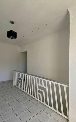 Apartamento para alugar com 70m², 2 quartos e sem vaga Apartamento para alugar com 70m², 2 quartos e sem vagaSala