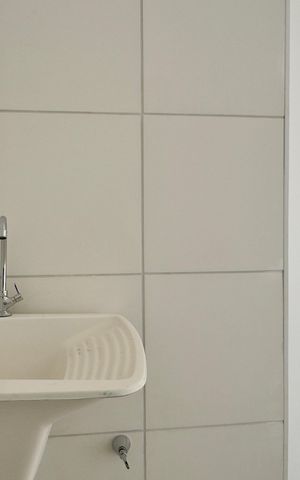 Apartamento à venda com 35m², 2 quartos e sem vaga Apartamento à venda com 35m², 2 quartos e sem vagaÁrea de Serviço