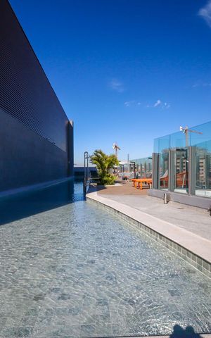 Apartamento à venda com 107m², 3 quartos e 2 vagas Apartamento à venda com 107m², 3 quartos e 2 vagasPiscina