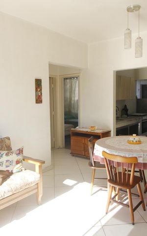 Apartamento para alugar com 75m², 2 quartos e 1 vagaSala