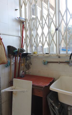 Apartamento para alugar com 75m², 2 quartos e 1 vagaÁrea de Serviço