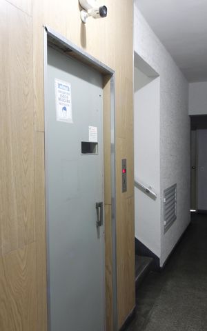 Apartamento para alugar com 75m², 2 quartos e 1 vagaÁrea comum
