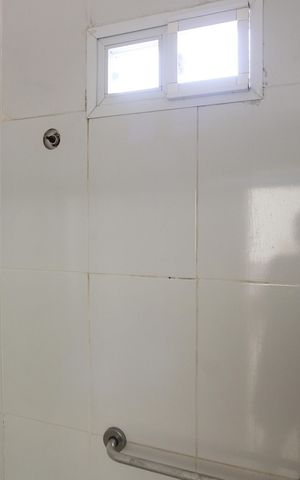 Apartamento para alugar com 75m², 2 quartos e 1 vagaBanheiro Social