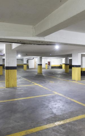 Apartamento para alugar com 75m², 2 quartos e 1 vagaÁrea comum