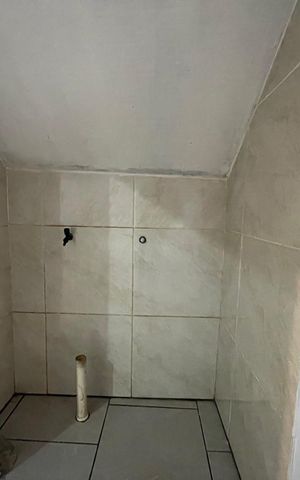 Apartamento para alugar com 44m², 1 quarto e 1 vaga