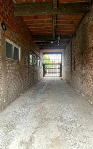Apartamento para alugar com 44m², 1 quarto e 1 vaga