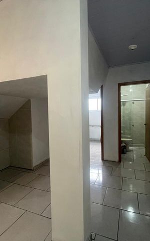 Apartamento para alugar com 44m², 1 quarto e 1 vaga