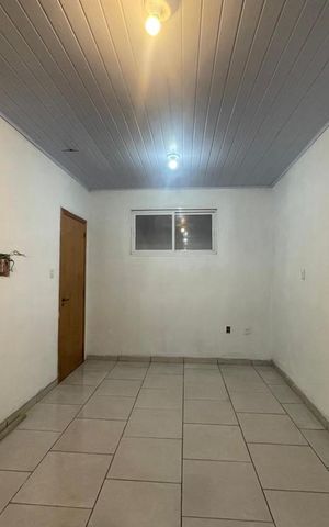Apartamento para alugar com 44m², 1 quarto e 1 vaga