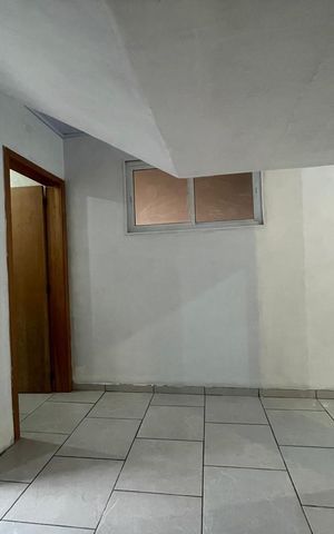 Apartamento para alugar com 44m², 1 quarto e 1 vaga