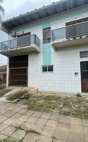 Apartamento para alugar com 44m², 1 quarto e 1 vaga