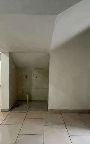 Apartamento para alugar com 44m², 1 quarto e 1 vaga