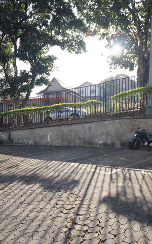 Apartamento à venda com 48m², 2 quartos e 1 vagaÁrea comum