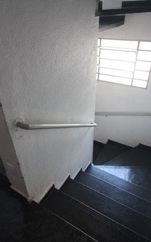 Apartamento à venda com 48m², 2 quartos e 1 vagaÁrea comum