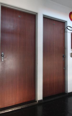 Apartamento à venda com 48m², 2 quartos e 1 vagaÁrea comum